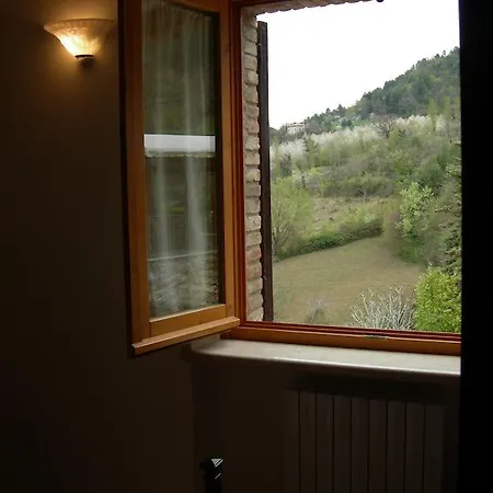 Casa de Férias Fortini