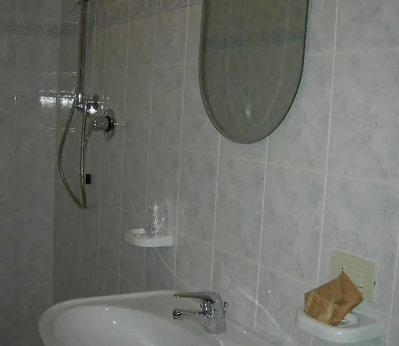 Casa vacanze Fortini Assisi